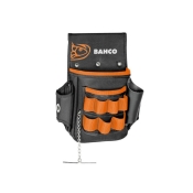 BAHCO   4750-EP-1  ELECTRICIANS POUCH