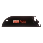 BAHCO   BLADE ONLY FOR EX HANDLE 14IN VENEER