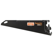 BAHCO   16IN SPARE BLADE TOOLBOX SAW
