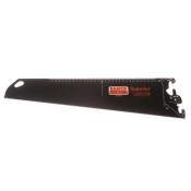 BAHCO   BLADE ONLY FOR EX HANDLE 20IN FINE CUT