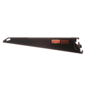BAHCO   BLADE ONLY FOR EX HANDLE 22IN COARSE