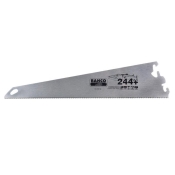 BAHCO   BLADE ONLY FOR EX HANDLE 22IN