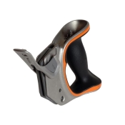 BAHCO   HANDLE ONLY R/H LARGE GRIP
