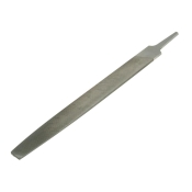 BAHCO   1-110-10-2-0 FILE FLAT SECOND   10IN