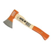 BAHCO   HGPS-0.8-380 HATCHET 1.1/2LB