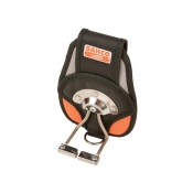 BAHCO   4750-HHO-2 HAMMER HOLDER