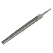 BAHCO   1-210-04-1-0 FILE HALF ROUND BAST   4IN
