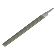 BAHCO   1-210-10-2-0 FILE HALF RND.SECOND  10IN