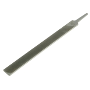 BAHCO   1-100-10-2-0 FILE HAND SECOND  10IN