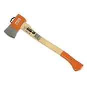 BAHCO   HUS-0.6-380 HATCHET 1.1/4LB