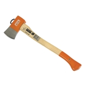 BAHCO   HUS-0.8-500 HATCHET 1.3/4LB