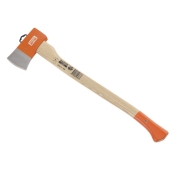 BAHCO   HUS-1.0-650 HATCHET 2.1/4LB