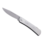 BAHCO   KP-1 GARDENERS KNIFE