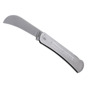 BAHCO   K-GP-1 PRUNING KNIFE