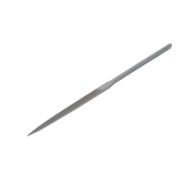 BAHCO   2-308-16-2-0 FILE KNFE.NEEDLE 16CM CUT 2