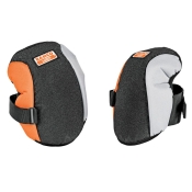BAHCO   4750-KP-1  KNEE PADS