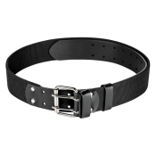 BAHCO   4750-HDLB-1 HEAVY-DUTY LEATHER BELT