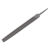 BAHCO   1-143-10-1-0 FILE MILL BAST.SINGLE 10IN