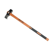 BAHCO   MES-3.5-900FG F/GLASS SPLITTING AXE