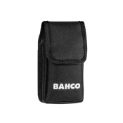 BAHCO   4750-VMPH-1 VERTICAL MOBILE PHONE HOLDER