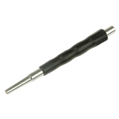 BAHCO   SB-3732-3.2-125 NAIL PUNCH 3.2MM 1/8IN