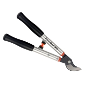 BAHCO    P116-SL-60 LOPPER