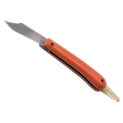 BAHCO   P11 GARDENING KNIFE - BUDDING