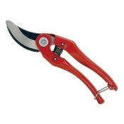 BAHCO   P121-20-F BYPASS SECATEURS 200MM 20MM