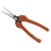 BAHCO   P128-19 GRAPE VINE SECATEUR SNIP