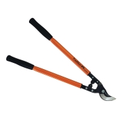 BAHCO   P16-50-F TRADITION LOPPERS 500MM 30CAP