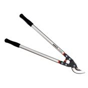 BAHCO   P19-80-F PROF LOPPERS 800MM 50MM CAP