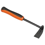 BAHCO    P262 SMALL HAND GARDEN HOE