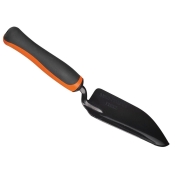BAHCO    P263 SMALL HAND GARDEN TROWEL
