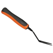 BAHCO    P269 SMALL HAND GARDEN DAISY GRUBBER