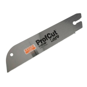 BAHCO   BLADE ONLY FOR PULLSAW 11IN EX FINE