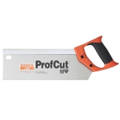 BAHCO   PC-12-TEN PROFCUT TENON SAW 12IN