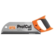 BAHCO   PC-12-VEN PROFCUT VENEER SAW 12IN 11TPI
