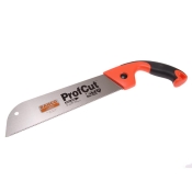 BAHCO   PC12-14-PS   PULLSAW 14TPI FINE