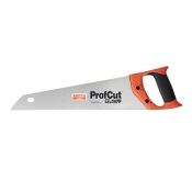 BAHCO   PC-15-TBX PROFCUT TOOLBOX SAW 15IN