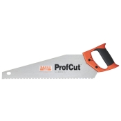 BAHCO   PC-16-DECO PLASTIC & FOAM SAW 16IN