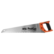 BAHCO   INSULATION SAW 22IN