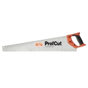 BAHCO   PC-24-PLS PLASTERBOARD SAW 24IN