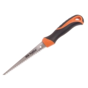 BAHCO   PC-6-DRY DRYWALL SAW