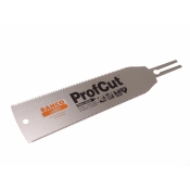 BAHCO   BLADE ONLY FOR PULLSAW BLADE D/SIDED