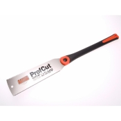 BAHCO   PC-9-9/17-PS PULLSAW 9.1/2IN D/SIDED