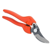 BAHCO   PG-12-F BYPASS SECATEURS MED   20MM CAP