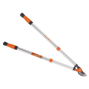 BAHCO    PG-19-F EXPERT BYPASS LOPPER TELESCOPIC