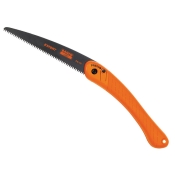 BAHCO   PG-72   FOLDING PRUNING SAW
