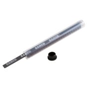 BAHCO   5 LEADS FOR P-MEC MECH PENCIL