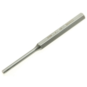 BAHCO   SB-3734N-6-150 PAR PIN PUNCH  6MM 1/4IN
